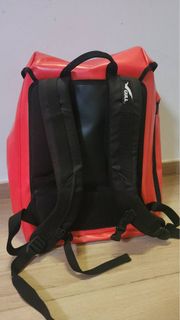 （分類：）位於 。 由 louiswoom 提交（商品編號 1391481302，圖片 1）。簡介： 。