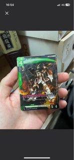 （分類：）位於 。 由 anson414 提交（商品編號 1391445448，圖片 1）。簡介： 。