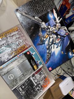 (Category: ) located in . Submitted by ryryrry (Listing ID 1391514842, Image 1). Description: .