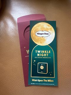 （分類：）位於 。 由 rashekkk 提交（商品編號 1391383560，圖片 1）。簡介： 。