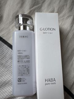（分類：）位於 。 由 CCmaymay 提交（商品編號 1391383197，圖片 1）。簡介： 。