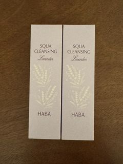 （分類：）位於 。 由 avocadohado 提交（商品編號 1391489885，圖片 1）。簡介： 。