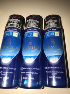(Category: ) located in . Submitted by sitilovesmakeup (Listing ID 1391477610, Image 1). Description: .