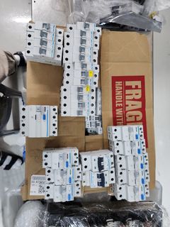(Category: ) located in . Submitted by automationparts (Listing ID 1376509275, Image 1). Description: .