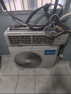 (Category: ) located in . Submitted by wanrid (Listing ID 1391531013, Image 1). Description: .