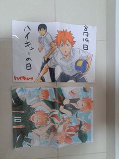 (Category: ) located in . Submitted by han101 (Listing ID 1391502221, Image 1). Description: .