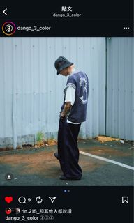 由 jiangmax (刊登 ID 1391415187，圖片 1) 提交，位於 的 (類別：)，說明：。