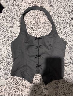 (Category: ) located in . Submitted by shop.ally (Listing ID 1391526246, Image 1). Description: .