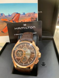 (Category: ) located in . Submitted by watchfinders_midvalley (Listing ID 1391459195, Image 1). Description: .