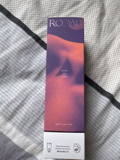 （分類：）位於 。 由 CCmaymay 提交（商品編號 1391380832，圖片 1）。簡介： 。
