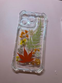 （分類：）位於 。 由 macb17 提交（商品編號 1391447043，圖片 1）。簡介： 。