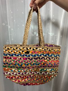 （分類：）位於 。 由 ememchoi 提交（商品編號 1391436372，圖片 1）。簡介： 。