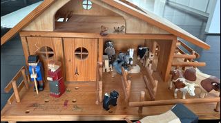 (Category: ) located in . Submitted by mullero (Listing ID 1391375918, Image 1). Description: .
