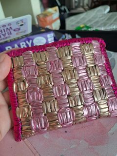 (Category: ) located in . Submitted by lovedthriftedsg (Listing ID 1391404448, Image 1). Description: .
