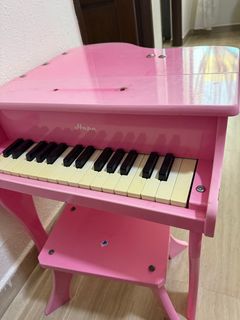 (Category: ) located in . Submitted by whowhow (Listing ID 1391393936, Image 1). Description: .