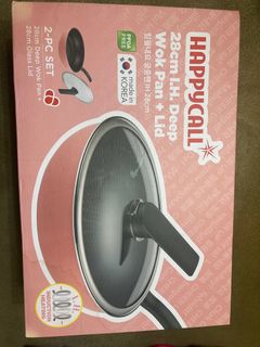 (Category: ) located in . Submitted by cmandaw (Listing ID 1391481331, Image 1). Description: .