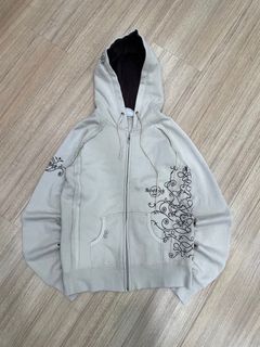 (Category: ) located in . Submitted by addz.thriftstore (Listing ID 1391537853, Image 1). Description: .