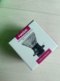 （分類：）位於 。 由 kusmipine 提交（商品編號 1391397824，圖片 1）。簡介： 。