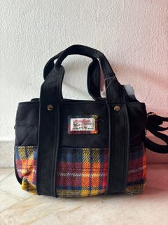 (Category: ) located in . Submitted by thriftingmeup (Listing ID 1391402988, Image 1). Description: .