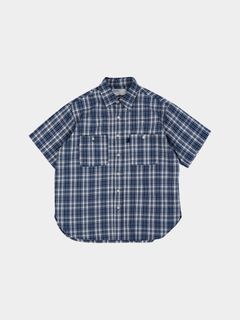 （分類：）位於 。 由 grassonground 提交（商品編號 1391477826，圖片 1）。簡介： 。