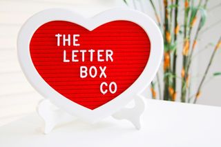 (Category: ) located in . Submitted by theletterboxco (Listing ID 1391377098, Image 1). Description: .