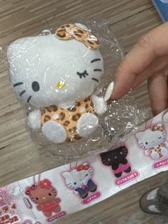 （分類：）位於 。 由 hokoopa202 提交（商品編號 1391443464，圖片 1）。簡介： 。
