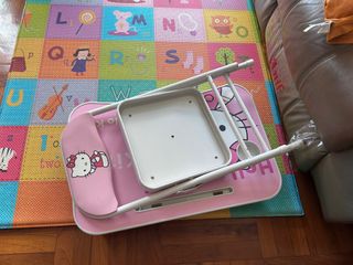 （分類：）位於 。 由 joelam11 提交（商品編號 1391368662，圖片 1）。簡介： 。