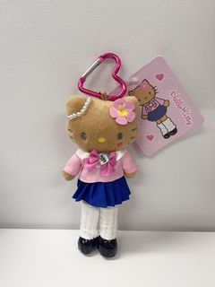 （分類：）位於 。 由 mimi_kit 提交（商品編號 1391439862，圖片 1）。簡介： 。