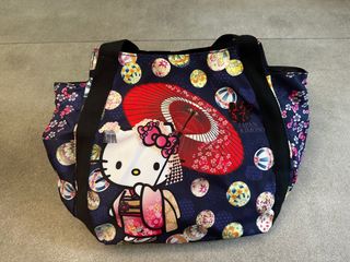 （分類：）位於 。 由 lynccy 提交（商品編號 1391450577，圖片 1）。簡介： 。