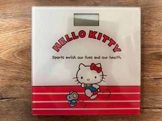 （分類：）位於 。 由 teddyho2911 提交（商品編號 1391518949，圖片 1）。簡介： 。