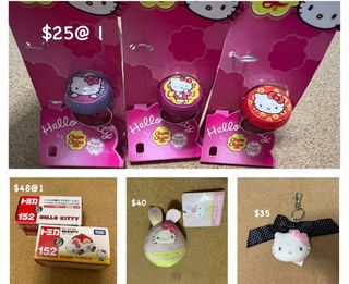 （分類：）位於 。 由 kakacaca 提交（商品編號 1391395491，圖片 1）。簡介： 。