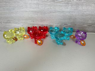 （分類：）位於 。 由 im2nds 提交（商品編號 1391399228，圖片 1）。簡介： 。