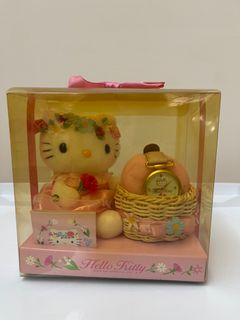 （分類：）位於 。 由 gaiching57633 提交（商品編號 1391403560，圖片 1）。簡介： 。