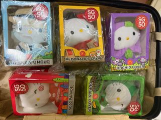 (Category: ) located in . Submitted by lemniscatecloset (Listing ID 1391506232, Image 1). Description: .