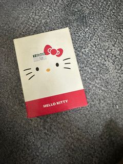 (Category: ) located in . Submitted by kittystuffpreloved (Listing ID 1391403073, Image 1). Description: .