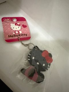 (Category: ) located in . Submitted by hellokitty1978 (Listing ID 1391378192, Image 1). Description: .