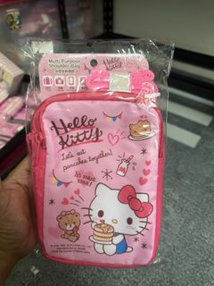(Category: ) located in . Submitted by kittystuffpreloved (Listing ID 1391401954, Image 1). Description: .