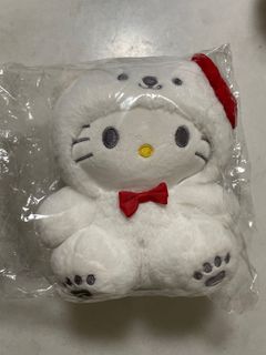 (Category: ) located in . Submitted by hlmei (Listing ID 1391470283, Image 1). Description: .