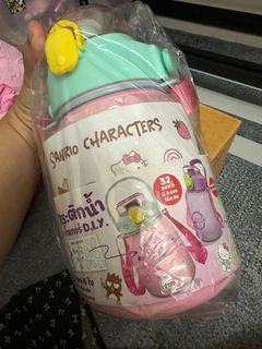 (Category: ) located in . Submitted by kittystuffpreloved (Listing ID 1391400786, Image 1). Description: .