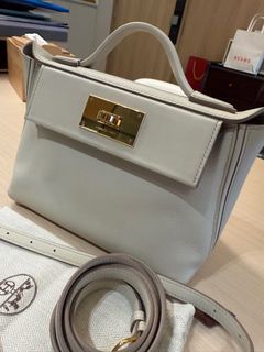 （分類：）位於 。 由 amen_ 提交（商品編號 1391412167，圖片 1）。簡介： 。