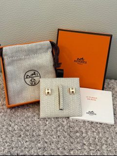 （分類：）位於 。 由 jackieeep 提交（商品編號 1391454131，圖片 1）。簡介： 。
