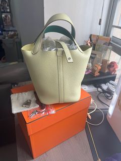 （分類：）位於 。 由 lamyan522 提交（商品編號 1391492349，圖片 1）。簡介： 。