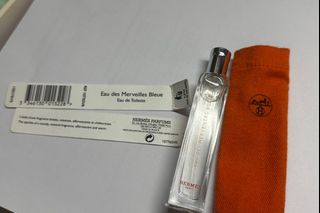 （分類：）位於 。 由 y.inggg 提交（商品編號 1391523160，圖片 1）。簡介： 。