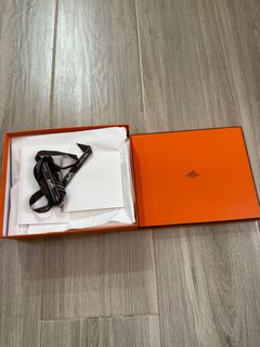 （分類：）位於 。 由 w0ww0w 提交（商品編號 1391405535，圖片 1）。簡介： 。