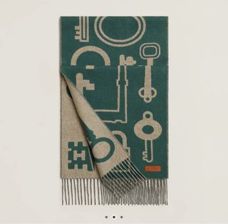（分類：）位於 。 由 luxeshopper.uk 提交（商品編號 1391385708，圖片 1）。簡介： 。