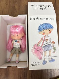 （分類：）位於 。 由 delaynomore_buybuy 提交（商品編號 1391420956，圖片 1）。簡介： 。