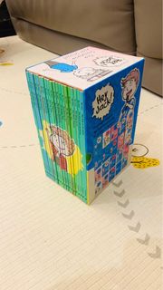 （分類：）位於 。 由 hart0 提交（商品編號 1391503367，圖片 1）。簡介： 。