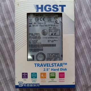 （分類：）位於 。 由 whynot1949 提交（商品編號 1391393375，圖片 1）。簡介： 。