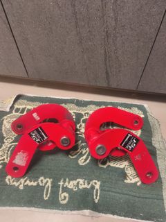 (Category: ) located in . Submitted by keith6057 (Listing ID 1391540471, Image 1). Description: .