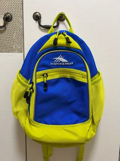 （分類：）位於 。 由 mandy_monkey 提交（商品編號 1391474229，圖片 1）。簡介： 。